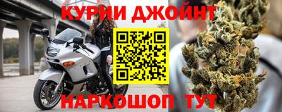 бутик Будённовск