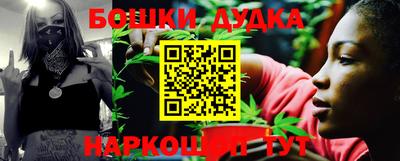 шишки Бузулук
